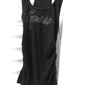 Guess Tanktop
